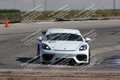 media/May-05-2024-PCA Golden Gate (Sun) [[e78a73752d]]/Red/Off Ramp/